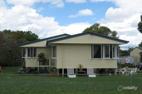 140 Kariboe St, Biloela, QLD 4715