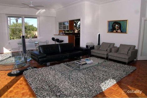 Property photo of 12 Hickson Street Merewether NSW 2291