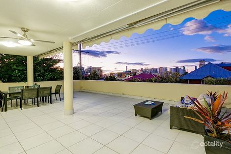 1/70 Hawthorne St, Woolloongabba, QLD 4102