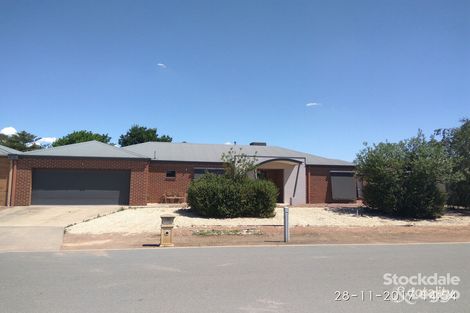 3 Curlew Pl, Shepparton, VIC 3630