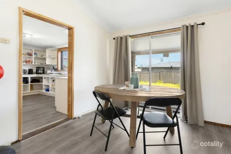 Property photo of 8 Miller Street Cessnock NSW 2325