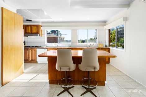 Property photo of 39 Eucalypt Avenue Templestowe Lower VIC 3107