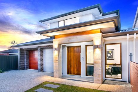 Property photo of 21A Cornish Street Glenelg North SA 5045