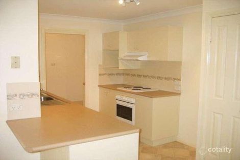 Property photo of 86 Twickenham Drive Dubbo NSW 2830