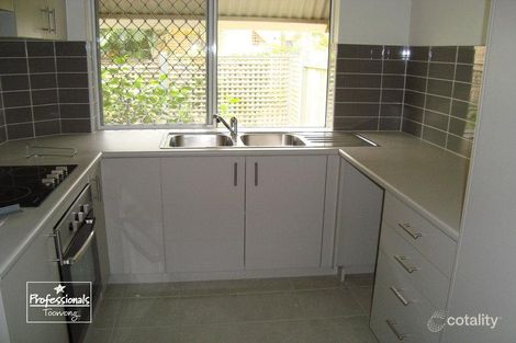 Property photo of 27/22-26 Warren Street St Lucia QLD 4067
