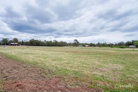 Lot 1119 Prinsep St N, Collie, WA 6225