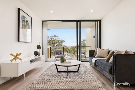 408/42c Formosa St, Drummoyne, NSW 2047