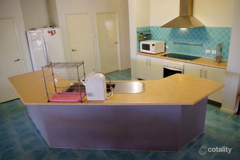 Property photo of 48 Wallum Drive Parkinson QLD 4115