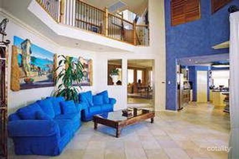 Property photo of 24 Raby Bay Boulevard Cleveland QLD 4163