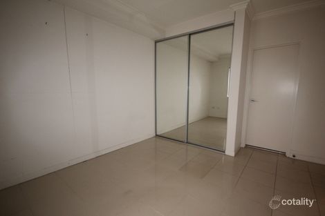 Property photo of 6/70-74 Burwood Road Burwood Heights NSW 2136