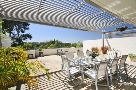 Property photo of 13/9 Nurmi Avenue Newington NSW 2127