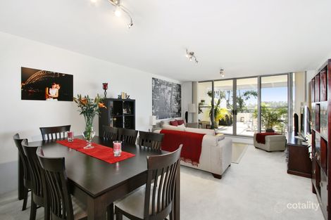Property photo of 13/9 Nurmi Avenue Newington NSW 2127