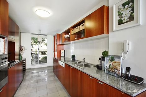 Property photo of 13/9 Nurmi Avenue Newington NSW 2127