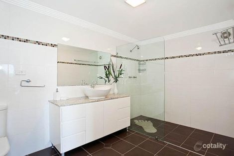 Property photo of 1 Woodlands Avenue Lugarno NSW 2210