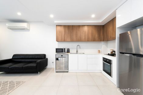 Property photo of 14/1-3 Wayman Place Merrylands NSW 2160