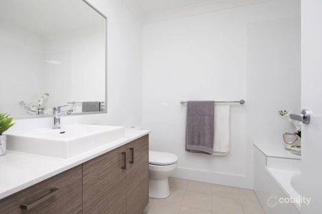 Property photo of 2/61 Sean Street Boondall QLD 4034