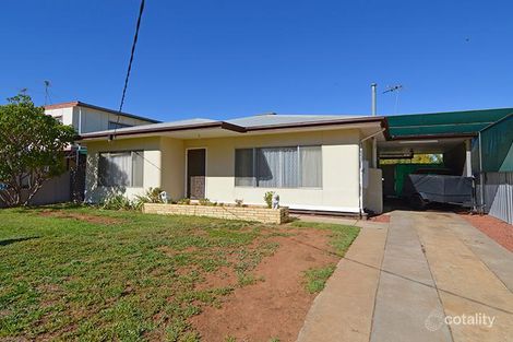 Property photo of 27 Leonard Street Mildura VIC 3500