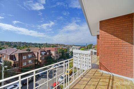 Property photo of 10/91 Coogee Bay Road Coogee NSW 2034