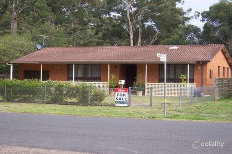 Property photo of 29 Elizabeth Drive Broulee NSW 2537