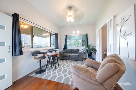 Property photo of 18 Dodd Street Proserpine QLD 4800