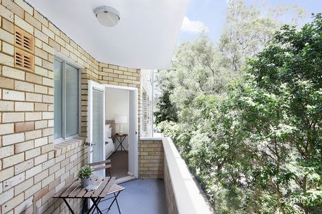 1/66 Queens Park Rd, Queens Park, NSW 2022