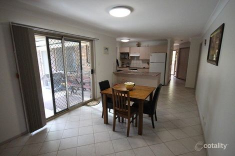 Property photo of 2 Theodore Court Collingwood Park QLD 4301