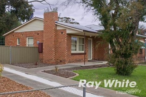 Property photo of 4 Johnston Road Elizabeth Downs SA 5113