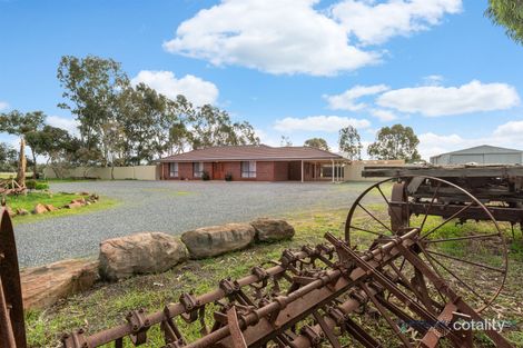 Property photo of 71 Griffiths Road Kudla SA 5115