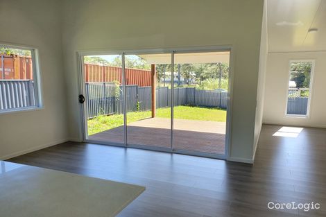 Property photo of 11 Richardson Street Russell Island QLD 4184