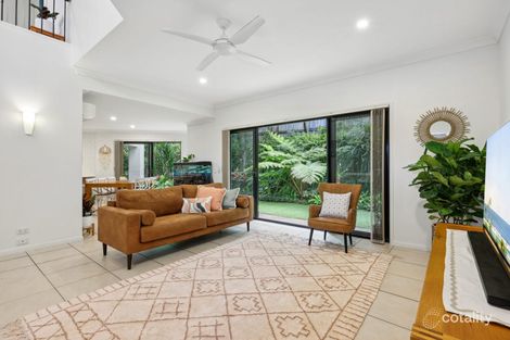Property photo of 11/1 Assembly Drive Varsity Lakes QLD 4227