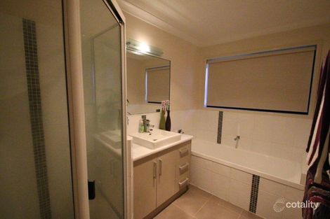 Property photo of 54 Kelvin Street Monto QLD 4630