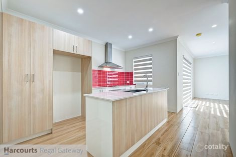 45 Observatory Ave, Aubin Grove, WA 6164