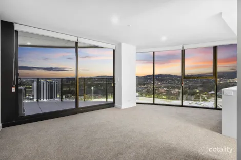 1511/2 Furzer St, Phillip, ACT 2606