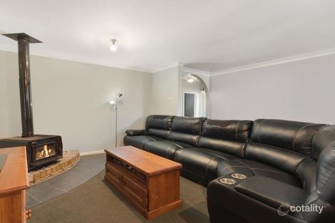 Property photo of 87 Angle Road South Leumeah NSW 2560