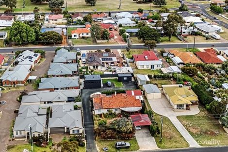 35b Queensbury St, South Bunbury, WA 6230