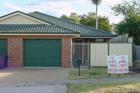 Property photo of 808 Main Road Edgeworth NSW 2285