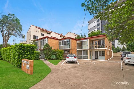 Property photo of 3/8 Darrambal Street Surfers Paradise QLD 4217