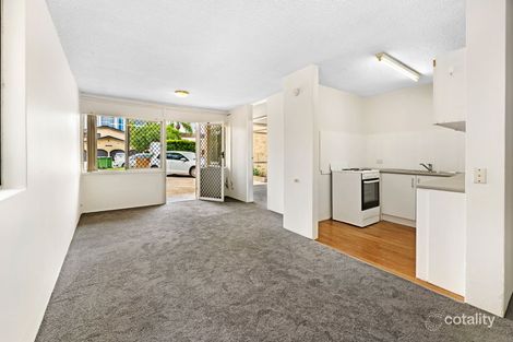 Property photo of 3/8 Darrambal Street Surfers Paradise QLD 4217