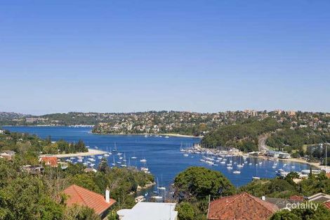 Property photo of 13/567 Sydney Road Seaforth NSW 2092