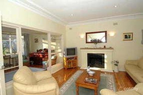 Property photo of 2 Eustace Parade Killara NSW 2071