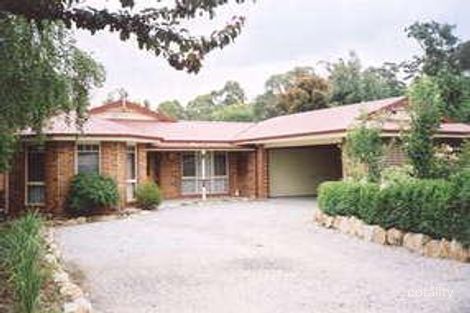17 Garfield Rd, Garfield, VIC 3814