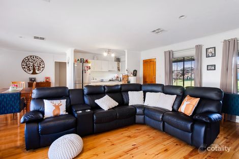 Property photo of 18 Ruth Street Morphett Vale SA 5162