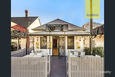 70 Wigram St, Harris Park, NSW 2150