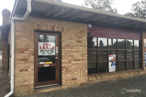 109 Dempster St, Esperance, WA 6450