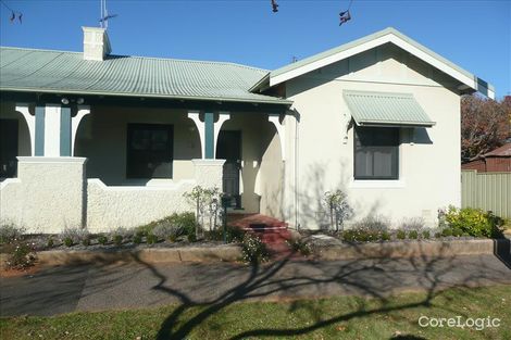 Property photo of 76 Sampson Street Orange NSW 2800