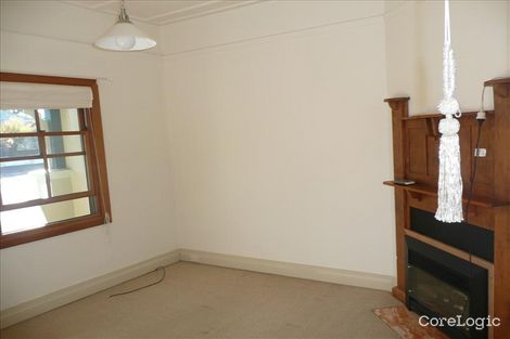 Property photo of 76 Sampson Street Orange NSW 2800