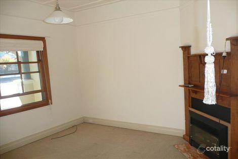 Property photo of 76 Sampson Street Orange NSW 2800