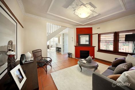 123 Bendigo St, Prahran, VIC 3181