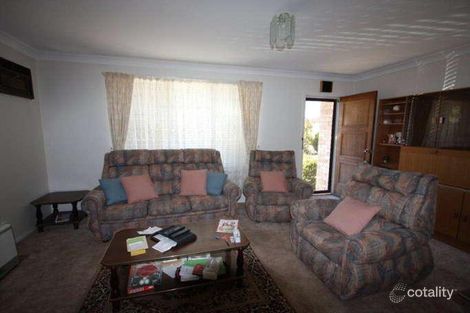 Property photo of 39 Mudgee Street Rylstone NSW 2849