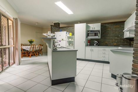 Property photo of 37 Barry Street Emerald QLD 4720